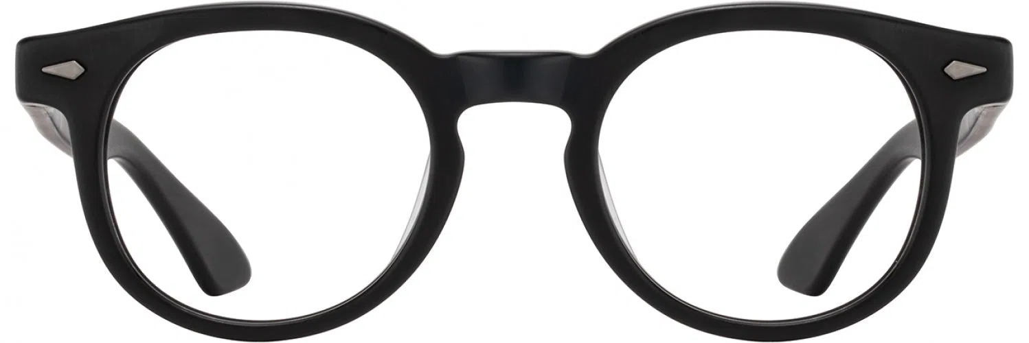 American Optical KEATON Eyeglasses - view 3